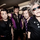 サンキュー荻窪！