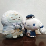 おかあさん、つくって！