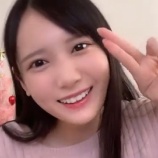 『[動画]2022.11.04（10:22～、20:01～） SHOWROOM　「≠ME(ノットイコールミー) 鈴木瞳美」＠個人配信 【ノイミー】』の画像