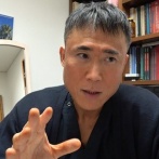 美容整形バブル崩壊　高須幹弥「美容外科の需要増以上に医師の流入し価格競争が激化」