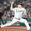 【急募】平良海馬が先発できそうなチーム