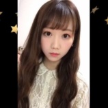 『[動画]2018.12.02 インスタライブ　「=LOVE(イコールラブ) 大谷映美里」』の画像