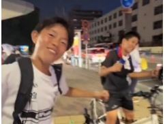 【動画】しばき隊界隈団体、夏休みキッズにすらバカにされるwwwwww 【動画】しばき隊界隈団体、夏休みキッズにすらバカにされるwwwwww