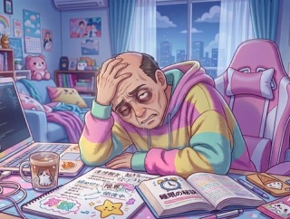 堀大輔さんの「仮に15分（あるいは1時間）寝てたとしてお前ら真似できんの？」って言葉を聞いて思うこと。