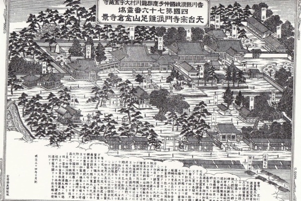 国民の文学　第十七巻　江戸名作集　円地文子他訳　河出書房　古書 第二回ロシア文学読書感想文コンクール「私のトルストイ」の