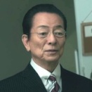 相棒24－第12話「特調係 陣川公平」