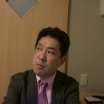 「子供たち」第三日本国 子供機関紙