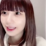 『[動画]2023.01.04（21:18～） SHOWROOM　「≠ME(ノットイコールミー) 菅波美玲」＠個人配信 【ノイミー】』の画像