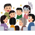 【緊急】実家暮らしワイ、とんでもないことになるｗｗｗｗｗｗｗｗｗｗ
