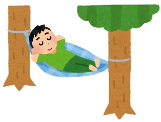 ソロキャンプに詳しい人募集