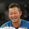 【朗報】中田翔さん、主将に就任「すごくやる気になってます」 	
