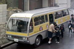 マツダ車の良さは？