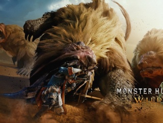 PS5の最初の国内ミリオンタイトルはどれになるのか？