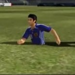 ゲームに「バグモード」ってあれば面白くないか？