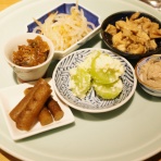 年間1000軒食べ飲み歩くグルメハンター・ハツのブログ