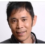 岡村隆史さん、小山ら音声流出について持論!「黙って飲むしかない。」