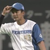 なぜBIGBOSSは水野を一軍で使ってしまうのか