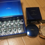 韓国トリップにゃん