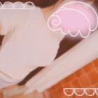『まいこの写メ日記』の画像