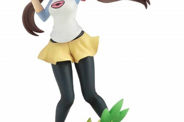 ネタバレ漫画放送室 21年05月