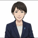  【祝！総理大臣就任】TAKAICHI MODE -日本復活 - | MC ニュース泥棒 | Lyric Video