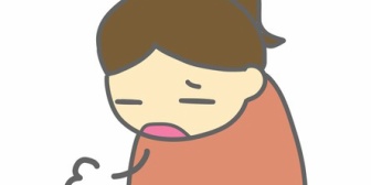 実家から出ているけれど、妹が私の大事な物を勝手に使って困っている。