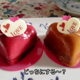 ソワレが要らないフランス暮らし