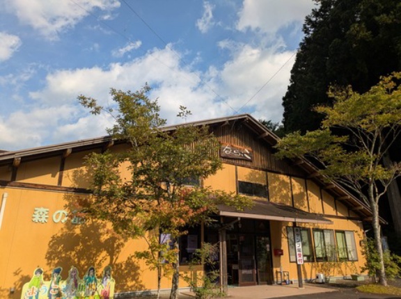 外でビール飲むためにソロキャンする⛺🍺
