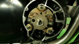 レッドバロンにプレミアバイクを預けたら事故って廃車 → 事故を隠蔽して「弁護士呼べよ」と開き直り