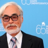 『【画像】宮崎駿さん「…たのむ！新人アニメーターよ、月15万円で来てくれ！！」』の画像