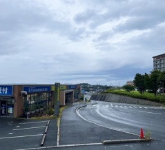 透析やるやる詐欺？