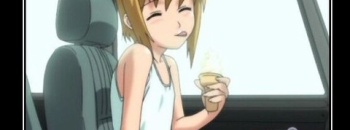 アニメリアクション あなたにとってのアニメ映画トップ5 海外の反応