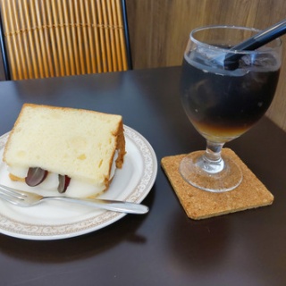 シージャの食べ歩きブログ～東海ツゥレポ
