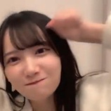 『[動画]2023.12.30（23:19～） SHOWROOM　「≠ME(ノットイコールミー) 鈴木瞳美」＠個人配信 【ノイミー】』の画像