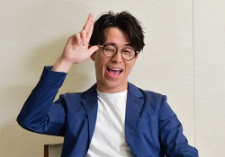 オリラジ藤森慎吾、２２歳女性と交際中！！！！！ 生ちゃんと同い年ｗｗｗ