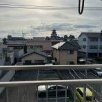 河上不動産のちょっと小耳に挟んだ今治口コミ情報