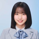 【日向坂46】大野愛実、ついにあの坂道メンバーと同じ写真に！