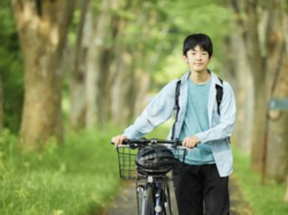 悠仁さまの近況