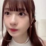 『[動画]2024.05.29（23:29～） SHOWROOM　「≠ME(ノットイコールミー) 菅波美玲」＠個人配信 【ノイミー】』の画像