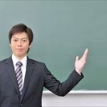 塾講師バイトワイ、中3の女の子にNGを食らうｗｗｗｗｗｗｗ