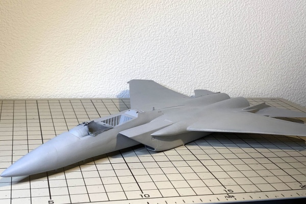 ハセガワ1/72 F-15K,F-15I,F-15SG ハセガワ 1/72 F-15 active 完成 HASEGAWA飛行機模型完成品