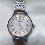 『大人な女性に　Xｃ【EC1165－51W】』の画像