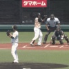 日ハム清宮、第17号2ランホームラン！！！！！
