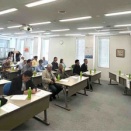 第41回定時総会‼︎