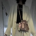 『身長166cm・体重26.9kg・BMI9』の女性、マジでヤバイと話題に・・・