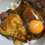 料理したことないOLが料理できるようになるまでの軌跡