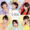 『【悲報】i☆Ris、2027年末で活動終了・・・』の画像