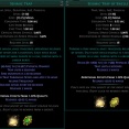 Seismic Trapに関して