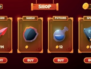 最近のゲームがつまらないのはアイテムが多すぎるから