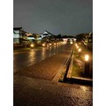 気づき